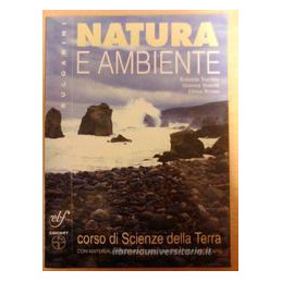 natura-e-ambiente-1-x-bn-ip--quad