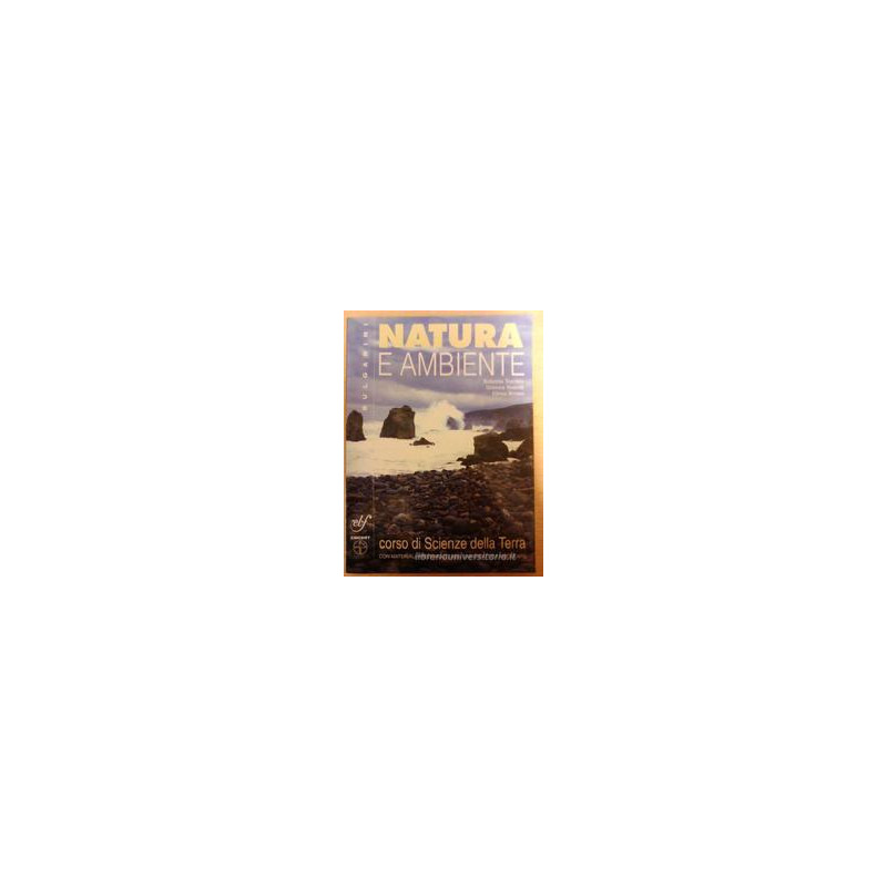 natura-e-ambiente-1-x-bn-ip--quad natura-e-ambiente-1-x-bn-ip--quad