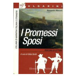 promessi-sposi-i--vol-u