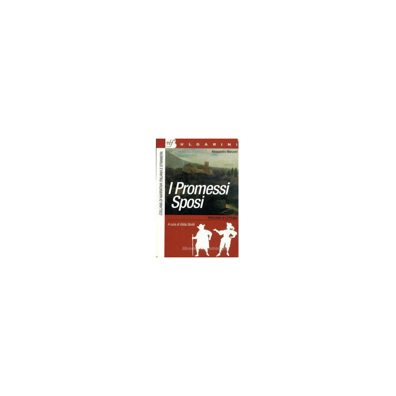 promessi-sposi-i--vol-u promessi-sposi-i--vol-u