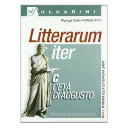 litterarum-iter-c