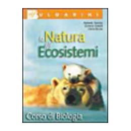 corso-di-biologia-x-bn