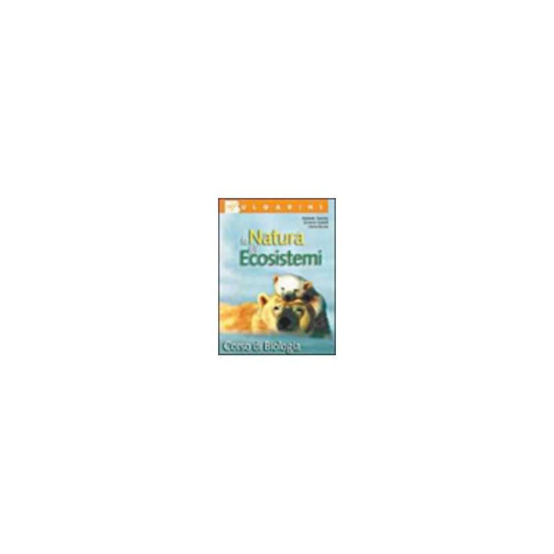 corso-di-biologia-x-bn corso-di-biologia-x-bn