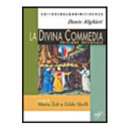 divina-commedia-la-edizione-integrale-vol-u