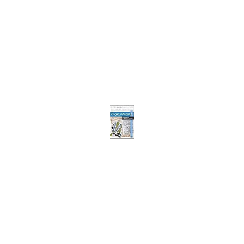 pagine-dautore-volume-d---saper-scrivere-vol-u pagine-dautore-volume-d---saper-scrivere-vol-u