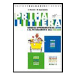 prima-littera----versione-a-stampa-guida-all-apprendimento-del-latino--aspetti-di-civilta-romana