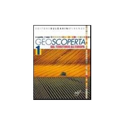 geoscoperta-dal-territorio-alleuropa-vol-1