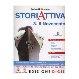 storia-attiva-vol-3-novecento--me-book--cont-digit-vol-3