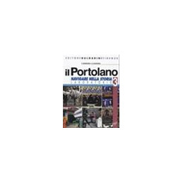 portolano-il---confezione-navigare-nella-storia-vol-3