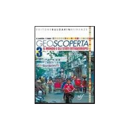 geoscoperta-il-mondo-e-gli-stati-extraeuropei-vol-3