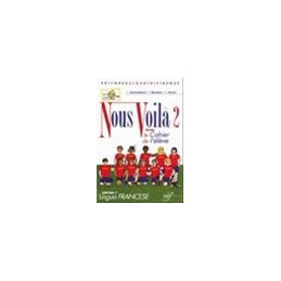 nous-voila-volume-2-con-cahier-2--cd-multimediale-vol-2