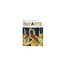 nellarte-b