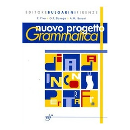 nuovo-progetto-grammatica-versione-mista-vol-u