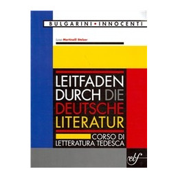 leitfaden-durch-die-deutsche-literatur-corso-di-letteratura-tedesca-versione-mista-vol-u