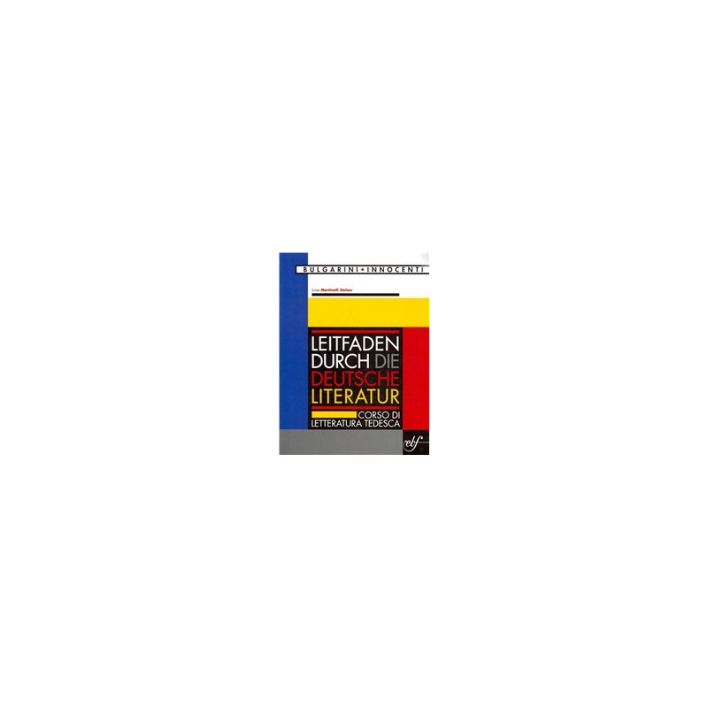 leitfaden-durch-die-deutsche-literatur-corso-di-letteratura-tedesca-versione-mista-vol-u leitfaden-durch-die-deutsche-literatur-corso-di-letteratura-tedesca-versione-mista-vol-u