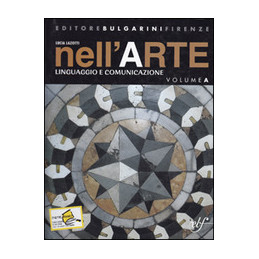 nellarte--vol-ab-confezione-vol-u