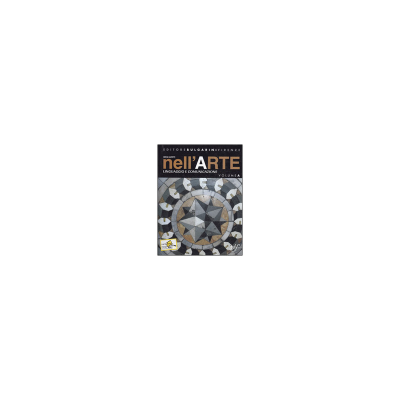 nellarte--vol-ab-confezione-vol-u nellarte--vol-ab-confezione-vol-u