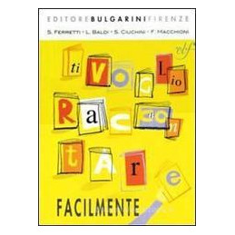 ti-voglio-raccontare-letture-facilitate