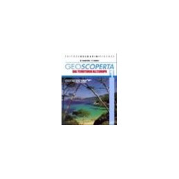 geoscoperta-1-versione-mista-edizione-lo-cost-vol-1