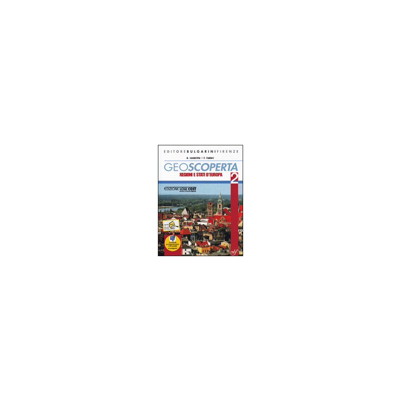 geoscoperta-2-edizione-lo-cost-vol-2 geoscoperta-2-edizione-lo-cost-vol-2