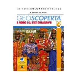 geoscoperta-3-edizione-lo-cost-vol-3