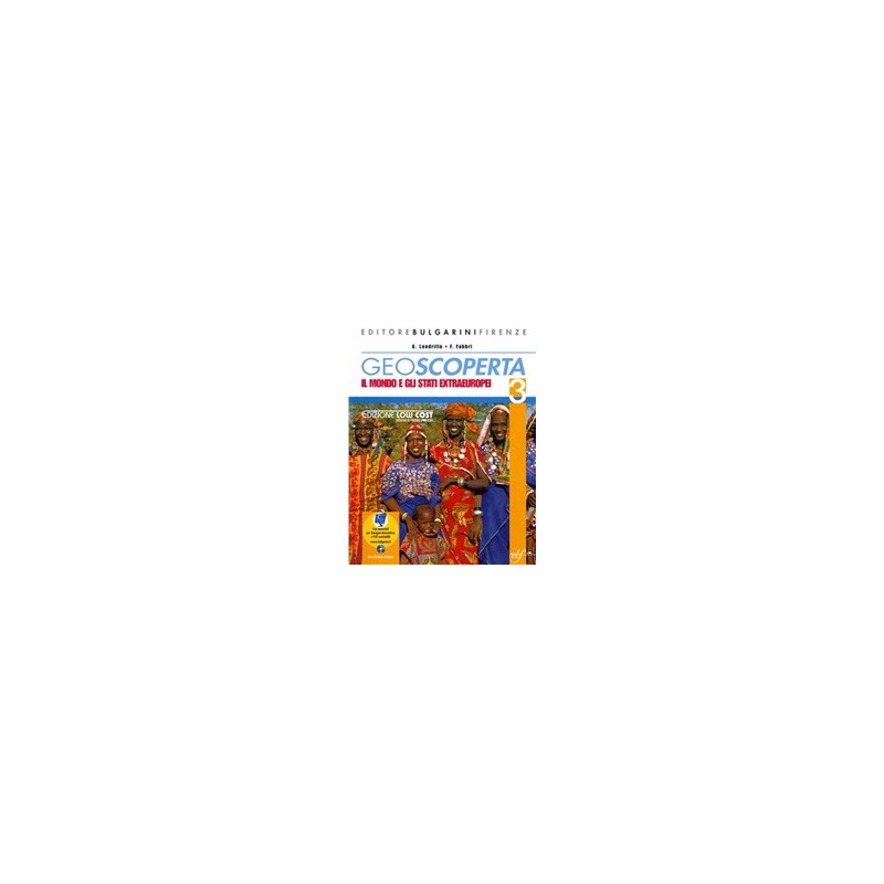 geoscoperta-3-edizione-lo-cost-vol-3 geoscoperta-3-edizione-lo-cost-vol-3
