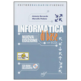 informatica-di-base--cd-nuova-edizione-vol-u