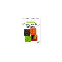 manuale-di-grammatica-italiana-versione-mista-vol-u