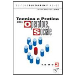 tecnica-e-pratica-doperatore-sociale-2