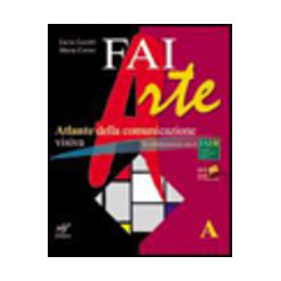 faiarte-vol-a--lab-a--vol-b--lab-b--dvd-vol-u