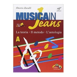 musica-in-jeans-vol-a--cd--vol-b--cd-mozart-in-jeans--cd--dvd-vol-u