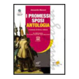 promessi-sposi-i-versione-mista-edizione-antologica-vol-u