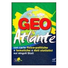 geo-atlante-con-carte-fisicopolitiche-e-tematiche-e-dati-statistici-sui-singoli-stat