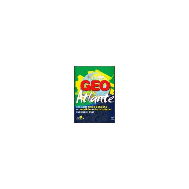 geo-atlante-con-carte-fisicopolitiche-e-tematiche-e-dati-statistici-sui-singoli-stat geo-atlante-con-carte-fisicopolitiche-e-tematiche-e-dati-statistici-sui-singoli-stat