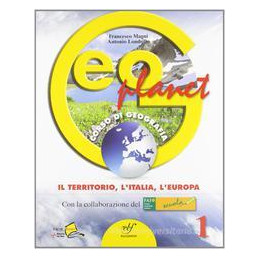 geoplanet-il-territorio-litalia-leuropa-vol-1