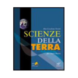 scienze-della-terra-versione-mista-per-i-nuovi-bienni-vol-u