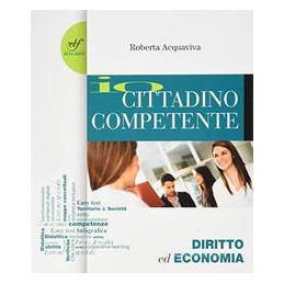 io-cittadino-competente