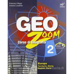 geozoom---versione-mista-volume-2-vol-2