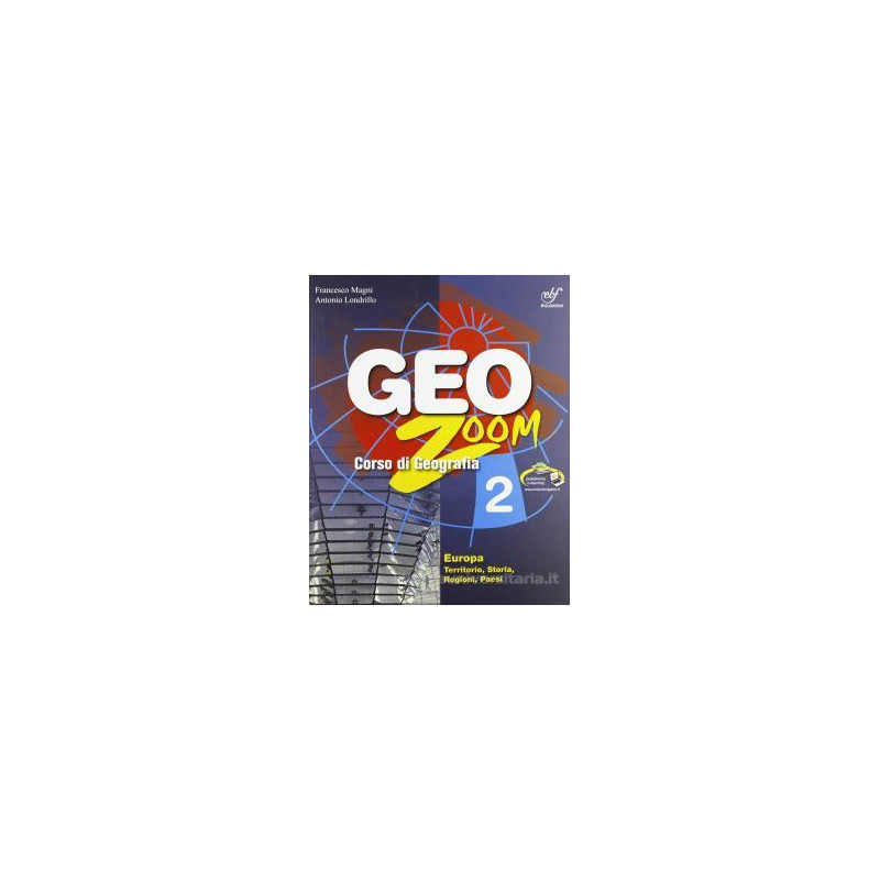 geozoom---versione-mista-volume-2-vol-2