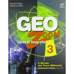 geozoom---versione-mista-volume-3-vol-3