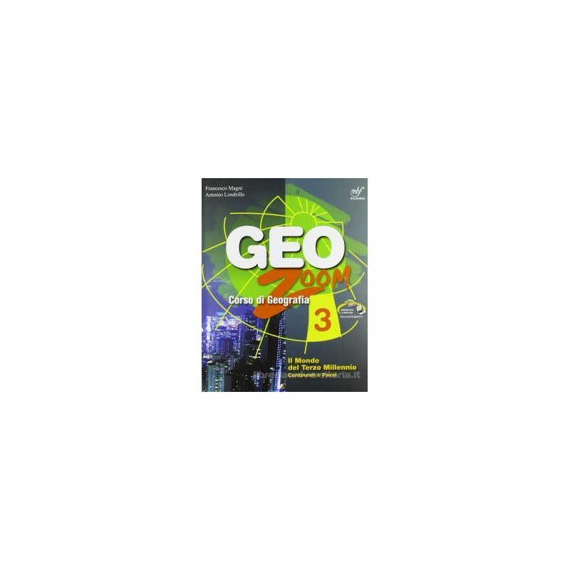 geozoom---versione-mista-volume-3-vol-3 geozoom---versione-mista-volume-3-vol-3