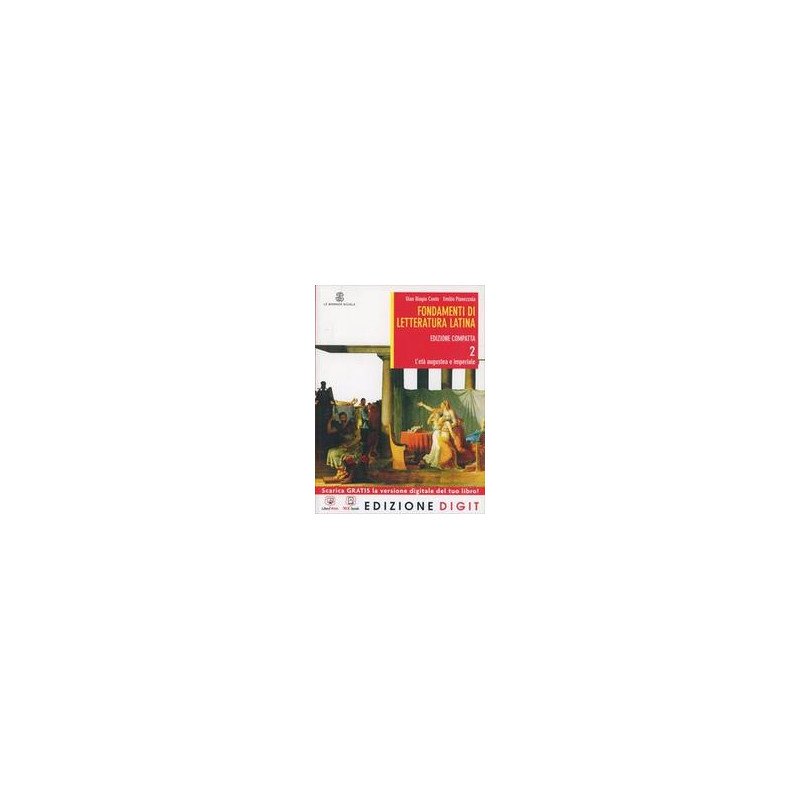 fondamenti-di-letteratura-latina---ed-compatta-volume-2-leta-augustea-e-imperiale--me-book--cont fondamenti-di-letteratura-latina---ed-compatta-volume-2-leta-augustea-e-imperiale--me-book--cont