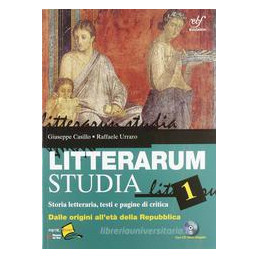 litterarum-studia-dalle-origini-allet-della-repubblica-vol-1