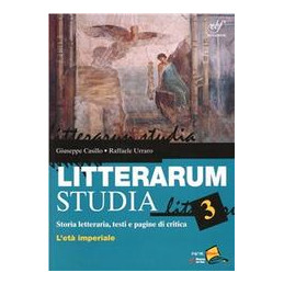 litterarum-studia-let-imperiale-vol-3