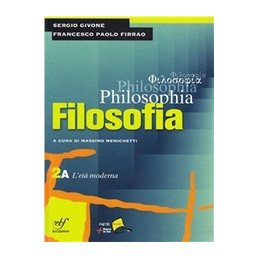 filosofia-2a