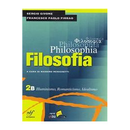 filosofia-2b