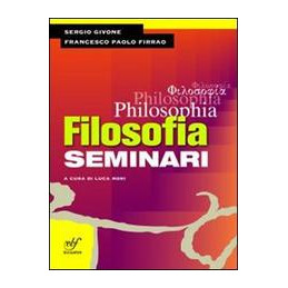 philosophia-seminari-per-i-licei-e-gli-ist-magistrali