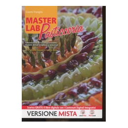 masterlab-pasticceria-volume-unico-vol-u