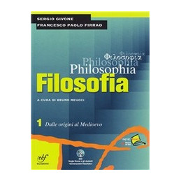philosophia-volume-1--seminari--dvd-vol-1
