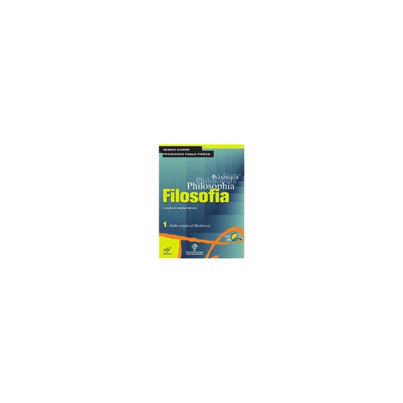 philosophia-volume-1--seminari--dvd-vol-1 philosophia-volume-1--seminari--dvd-vol-1